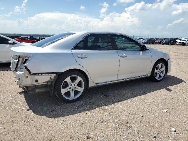 Vin: 4t1bf1fk1eu421811, lot: 62410555, toyota camry l 20143