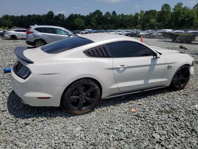 2017 FORD MUSTANG GT 1FA6P8CF6H5246995