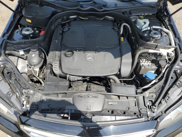 2016 MERCEDES-BENZ E 350 4MAT WDDHF8JB4GB179857