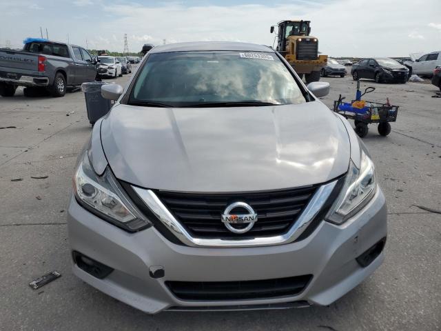 2018 NISSAN ALTIMA 2.5 - 1N4AL3AP2JC256929