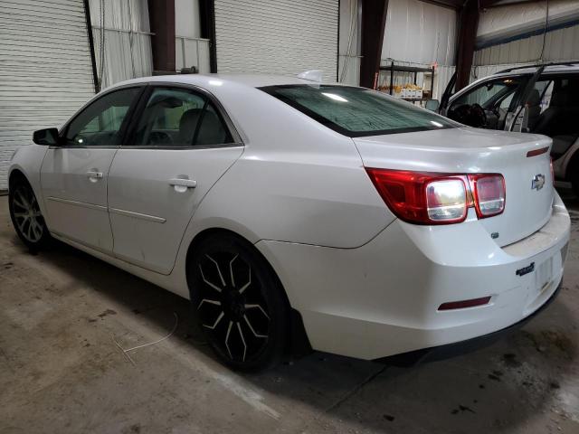Vin: 1g11d5sl6ff141019, lot: 58660055, chevrolet malibu 2lt 20152