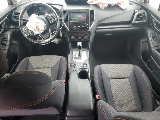 2019 SUBARU CROSSTREK JF2GTACC6K8310225