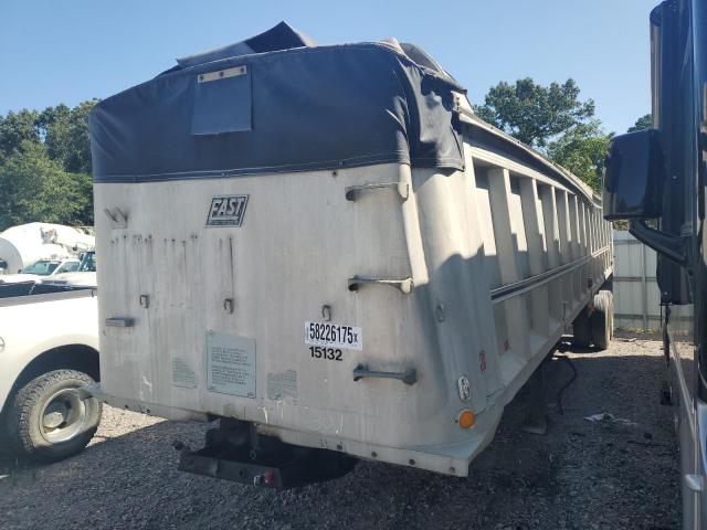 1994 EAST TO WEST UNKNOWN #3308339043