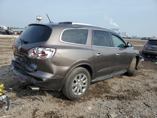 Vin: 5gakvded8cj168644, lot: 59153405, buick enclave 20123