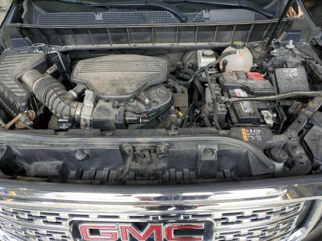 2017 GMC ACADIA DEN 1GKKNXLS7HZ272721