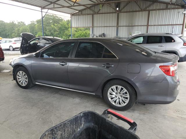 Vin: 4t4bf1fk3er393886, lot: 62918445, toyota camry l 20142