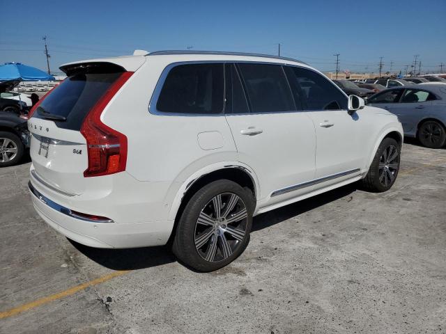 VOLVO XC90 ULTIM 2024 YV4062PF3R1169809 photo #4