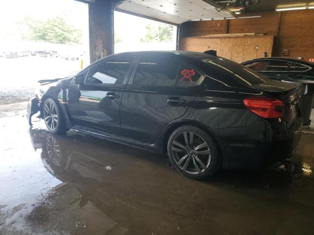 2016 SUBARU 1600 JF1VA1J69G8832482