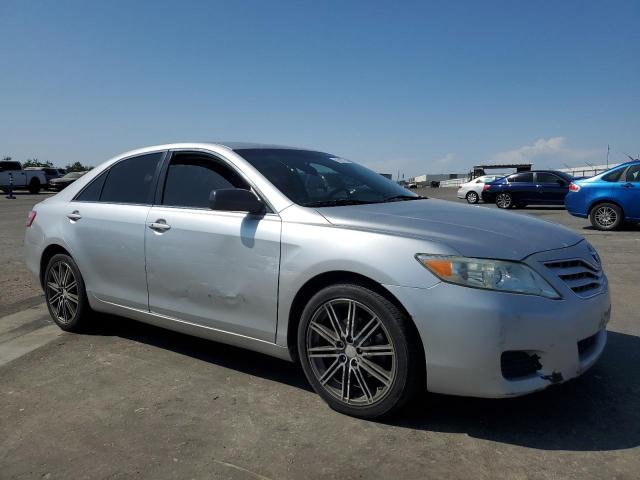 Vin: 4t4bf3ek6ar026701, lot: 62390735, toyota camry base 20104
