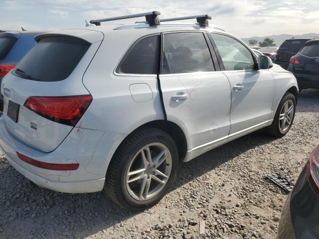 Vin: wa1l2afp6ga091050, lot: 60271805, audi q5 premium plus 20163