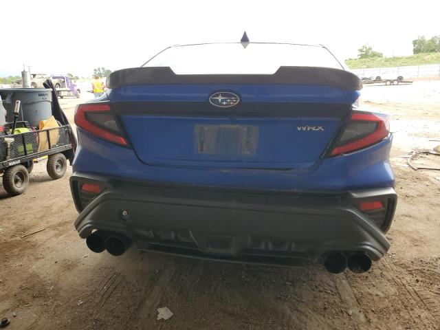 2022 SUBARU WRX PREMIU JF1VBAF6XN9027748