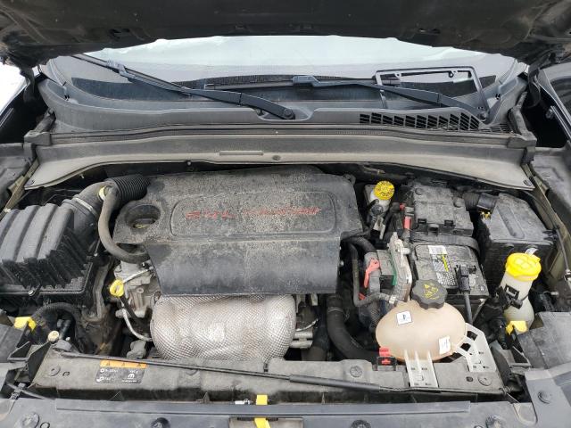 2017 JEEP RENEGADE L ZACCJBBB8HPE53521