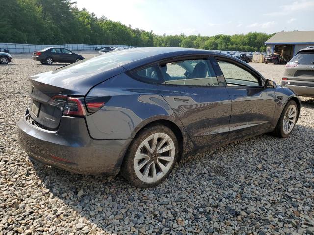 2023 TESLA MODEL 3 5YJ3E1EB6PF689410