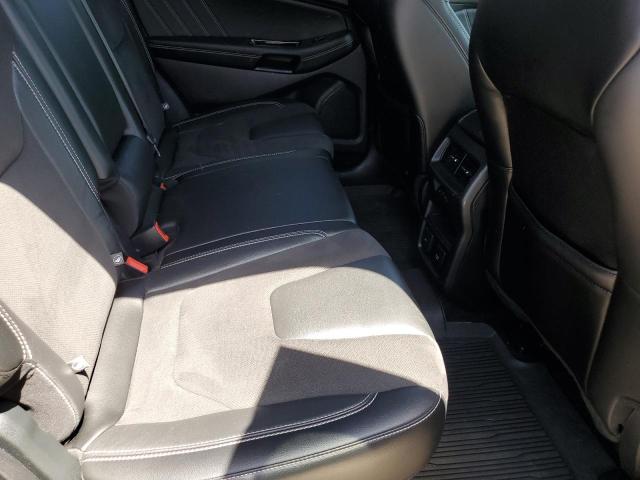 2019 FORD EDGE ST 2FMPK4AP2KBC35766