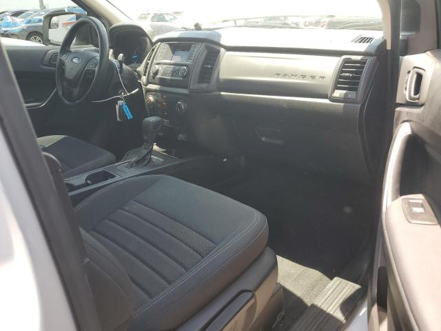 2023 FORD RANGER XL - 1FTER1EH9PLE30165