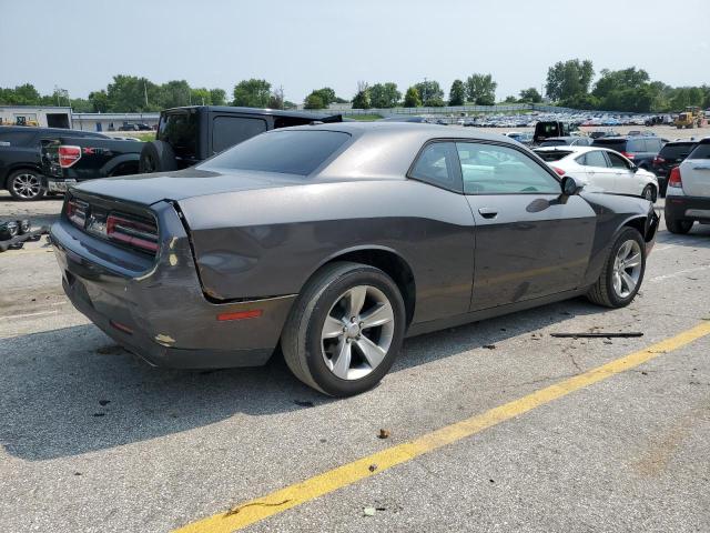 Vin: 2c3cdzag1gh353844, lot: 60067995, dodge challenger sxt 20163