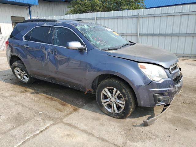 Vin: 2gnaldek1d6374053, lot: 59356445, chevrolet equinox lt 20134