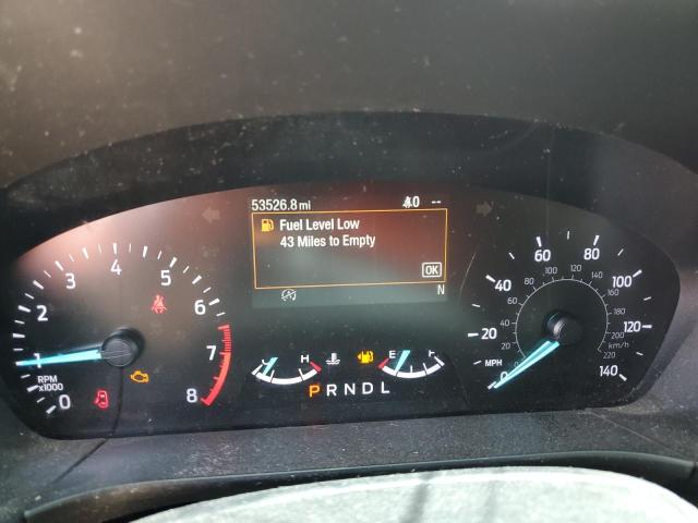 2020 FORD ESCAPE SEL 1FMCU0H65LUC64382