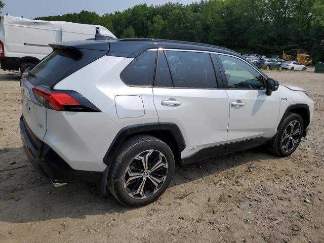 Vin: jtmfb3fv6rd175593, lot: 58132295, toyota rav4 xse 20243