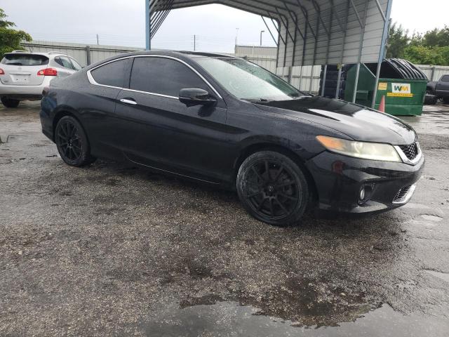 Vin: 1hgct2b85ea004907, lot: 59332865, honda accord exl 20144