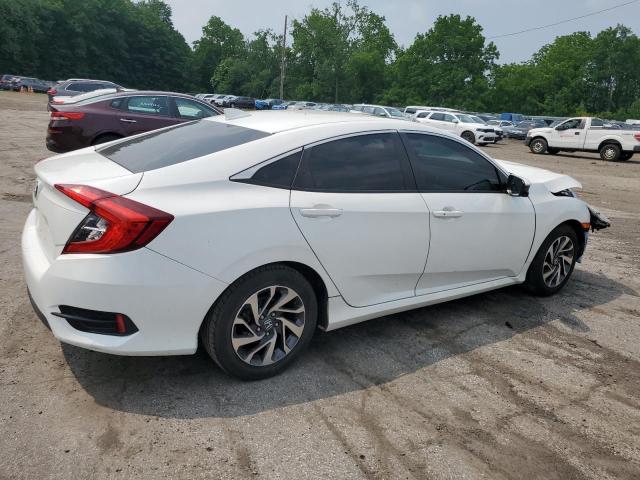 Vin: 2hgfc2f7xhh571294, lot: 60631025, honda civic ex 20173