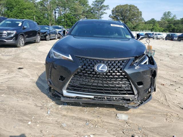 2019 LEXUS UX 250H JTHU9JBH3K2013895