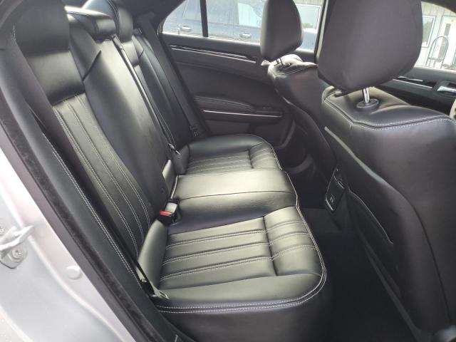 2023 CHRYSLER 300 S 2C3CCABG9PH510006