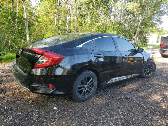 Vin: 2hgfc2f55kh040199, lot: 61586145, honda civic lx 20193