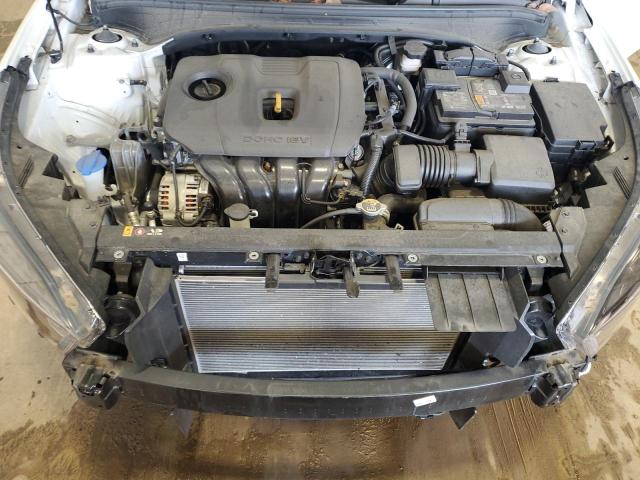 2023 KIA FORTE GT L 3KPF54AD0PE572904
