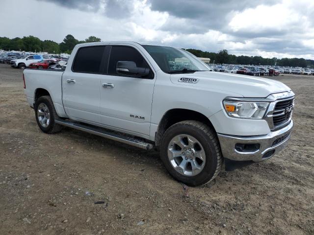 Vin: 1c6srfft7kn739947, lot: 60479355, ram 1500 big horn/lone star 20194