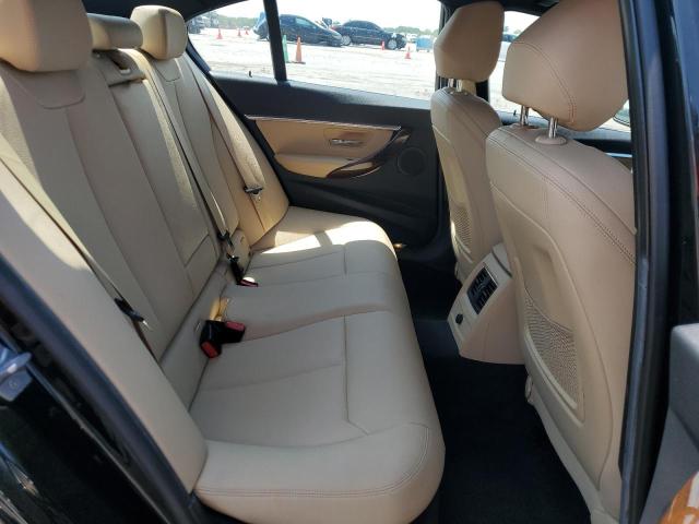 2017 BMW 330 I WBA8B9G57HNU49741