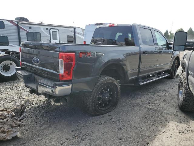 Vin: 1ft7w2bt9kec24552, lot: 60644435, ford f250 super duty 20193