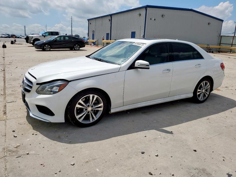 Vin: wddhf5kb9gb182489, lot: 60966875, mercedes-benz e-class 350 2016 img_1