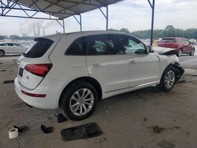 Vin: wa1c2afp6ga059117, lot: 60768575, audi q5 premium 20163