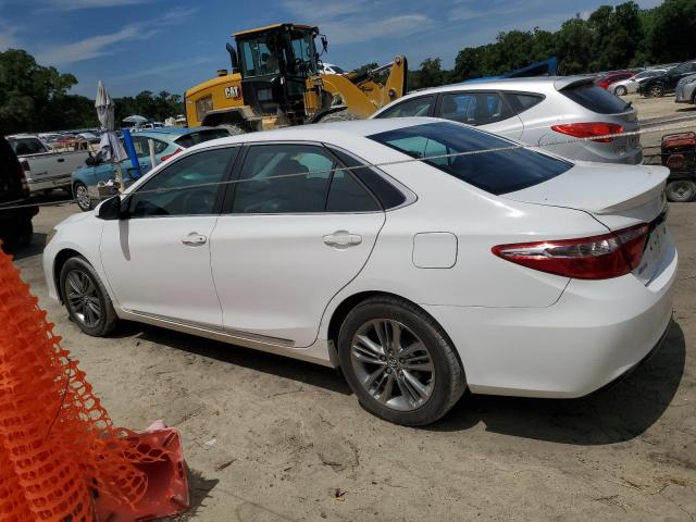 Vin: 4t1bf1fk7gu242546, lot: 60287255, toyota camry le 20162
