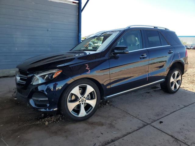 Vin: 4jgda5jb6jb179349, lot: 59793495, mercedes-benz gle-class 350 2018 img_1