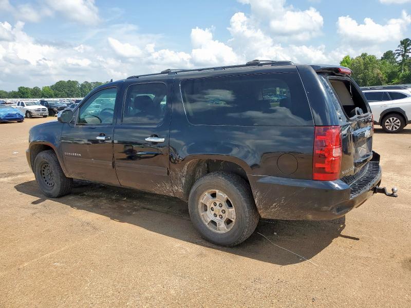 Vin: 1gnsche0xbr150047, lot: 60036325, chevrolet suburban c1500 ls 20112
