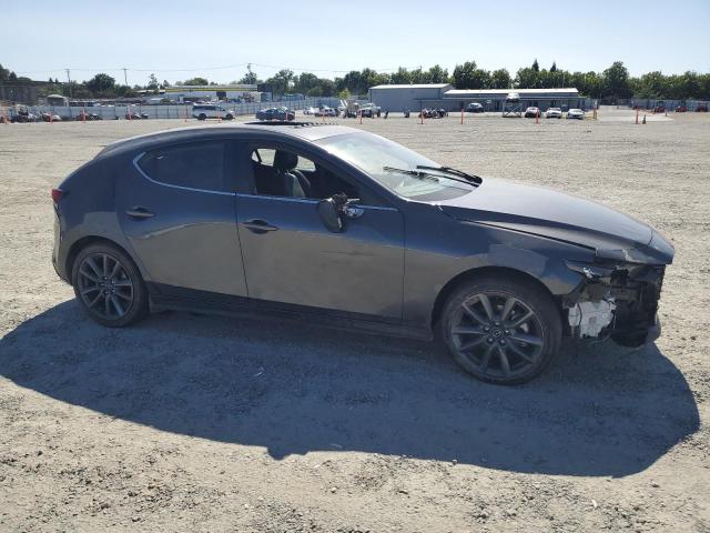 2022 MAZDA 3 PREFERRE JM1BPBLL7N1506903