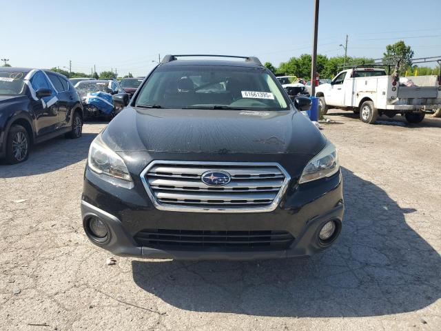 2017 SUBARU OUTBACK 2. 4S4BSADC4H3260257