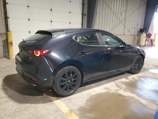 Vin: jm1bpakmxr1718852, lot: 61240255, mazda 3 select s select sport 20243