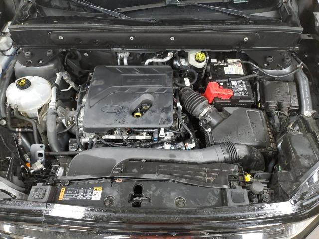 2021 FORD BRONCO SPO - 3FMCR9C69MRA44538