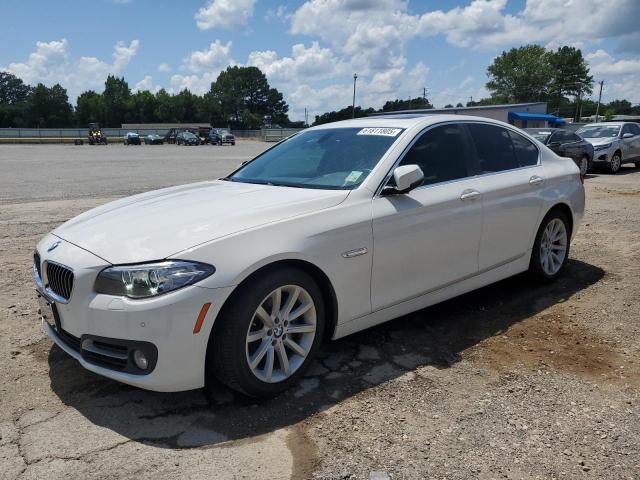 Vin: wba5b3c53fd547206, lot: 61811805, bmw 5 series xi 2015 img_1