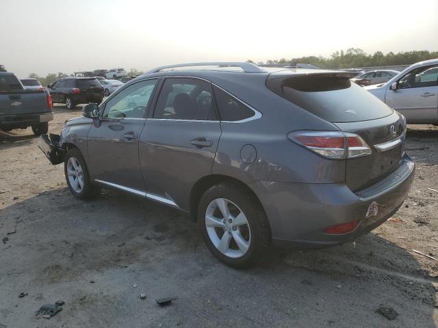 Vin: 2t2bk1ba5dc225276, lot: 59299335, lexus rx350 350 base 20132
