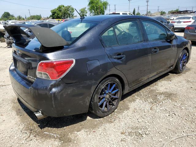 Vin: jf1gjaa69dh008342, lot: 59332375, subaru impreza 20133