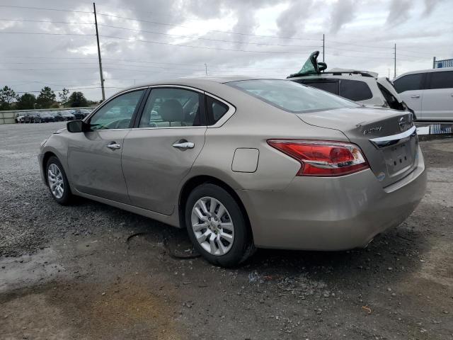 Vin: 1n4al3ap9dc297935, lot: 59522295, nissan altima 2.5 20132