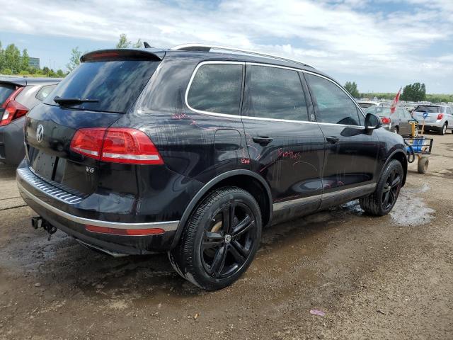 Vin: wvgrf7bp5hd004148, lot: 60596085, volkswagen touareg wolfsburg 20173