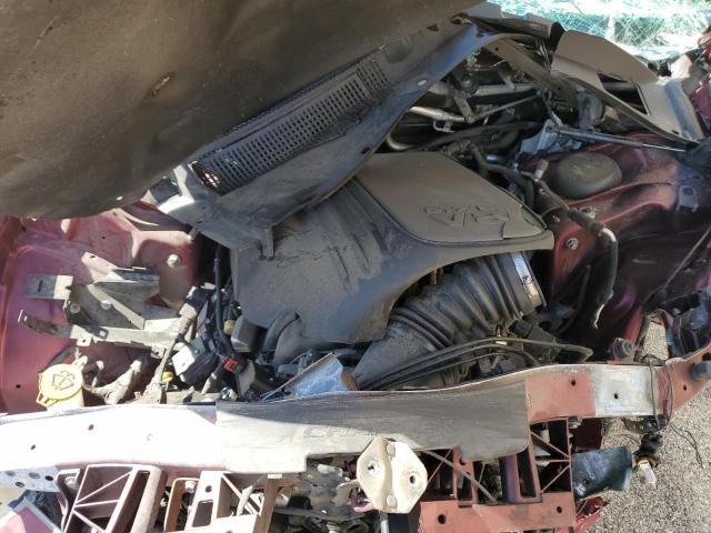 2021 DODGE CHARGER R/ - 2C3CDXCT6MH565004