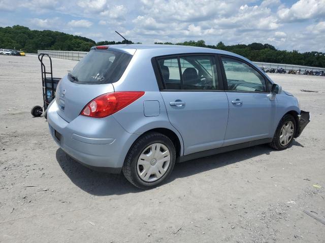 Vin: 3n1bc1cp7bl367873, lot: 60153385, nissan versa s 20113