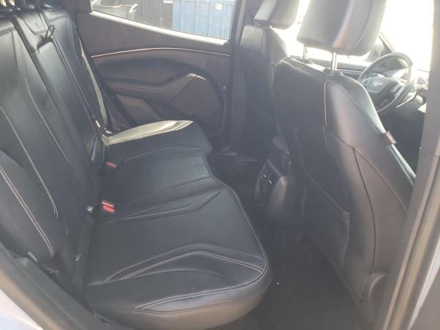 2024 FORD MUSTANG MA - 3FMTK3R7XRMA02661