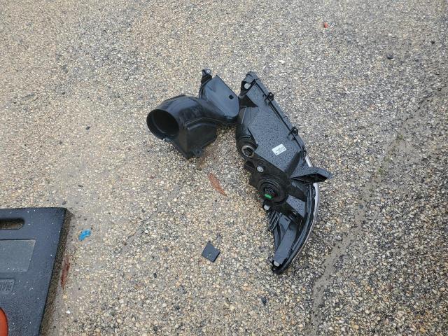 2020 TOYOTA SIENNA LE 5TDKZ3DC5LS051130